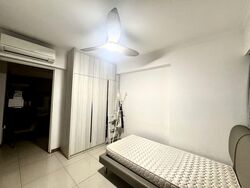 Blk 105B Alkaff Vista (Toa Payoh), HDB 5 Rooms #577879021